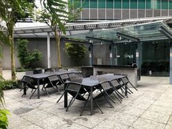 Marina Bay Suites (D1), Condominium #499387081